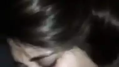 Dolly Bhabhi Blowjob MMS - Movies. video2porn2