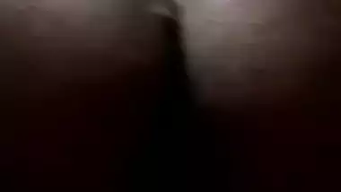 Close up pussy showing of mature horny aunty