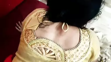 Aunty Ki Chudai Kar Di Ghodi Banakar Hindi