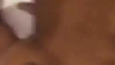 Indian teen fucked hard and spanked