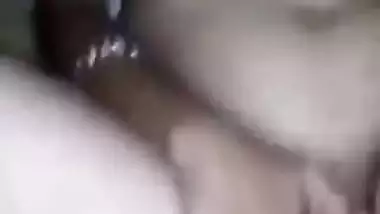 Bangladeshi Badaimma homemade Sex MMS Leaks