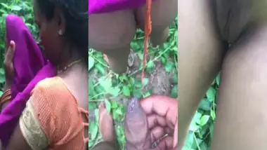 380px x 214px - Indian Village Pregnant Women Sex Video With Husband fuck indian pussy sex  on Pornkashtan.net