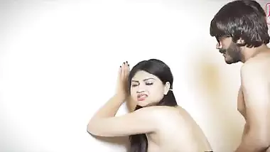 Pati Patni Aur Woh (2020) Uncut Hindi Hot Web Series S01E03