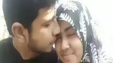 380px x 214px - Bangladeshi Park Hijabi Girl Videos fuck indian pussy sex on Pornkashtan.net