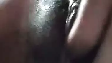 Bangladeshi college girl stripping fully nude