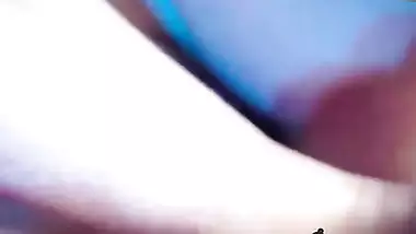 Muslim man fucks his hijabi sister in Bangladeshi sex video