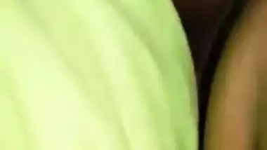 Dosth ki hot wife ke sath me hard fucking