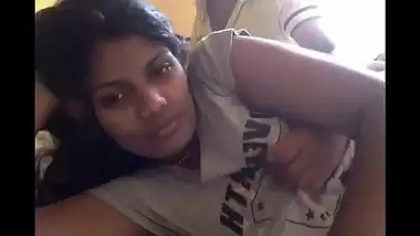 Boob S Press Kissing In Bus - Punjabi Girl Boobs Pressed In Moving Bus By Boyfriend.html wild indian tube