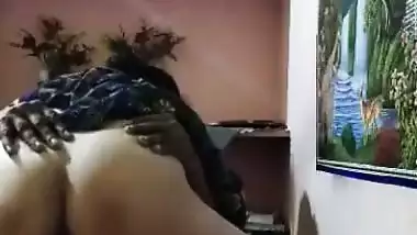 Mature Indian couple fucking video online