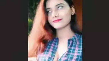 Tik Tok Sex Xxx Mp4 - Tik Tok Girl Sex Xnxx fuck indian pussy sex on Pornkashtan.net