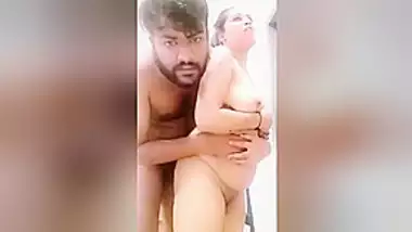Zxxxvdeo - Zxxx Vdeo fuck indian pussy sex on Pornkashtan.net