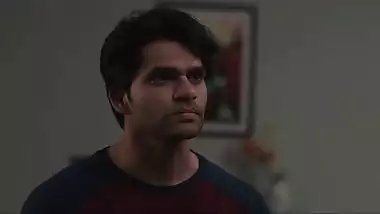 First On Net -ac Ki Taisi Episode 2