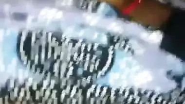 Indian cricket sex video of desi aunty