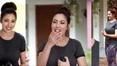 Anjali Babita Xxx Video - Babita Anjali Xxx Video fuck indian pussy sex on Pornkashtan.net