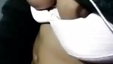 mohali punjabi girl gurpreet kaur doing masturbation on video call