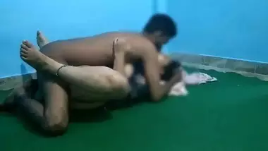 Janwar Videoxxx fuck indian pussy sex on Pornkashtan.net