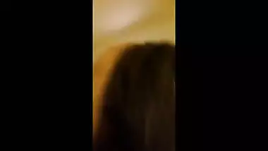 Rich Indian lovers sex scandal