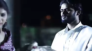 Idiyappam (2020) Fliz Indian WebSerise