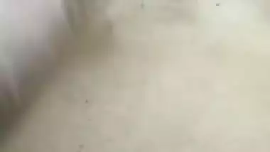 Desi paid couple fucking with video call to client