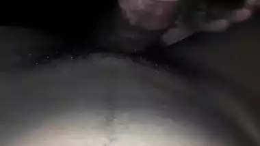 Cute Desi girl giving erotic blowjob on cam