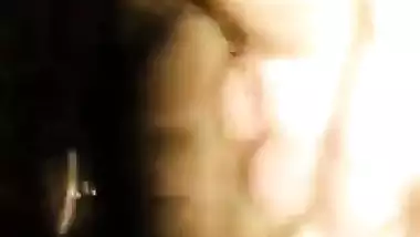 GF makes her lover’s dick hard and enjoys chuda chudi