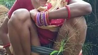 Desi Giha Video - Odia Giha Guhi Xxx Video fuck indian pussy sex on Pornkashtan.net