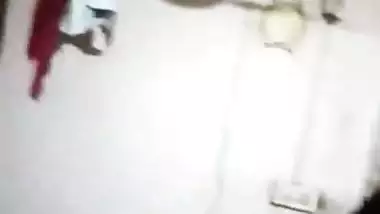 Tamil hottie Meera nude video