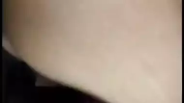 Desi teen sucking sex video