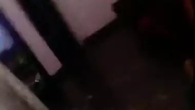Indian Aunty 1212 (Part 5)
