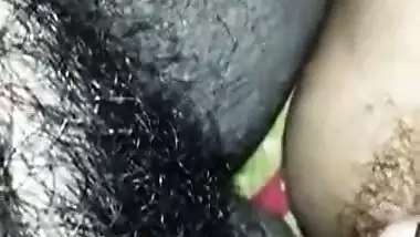 Hairy chut prostitute XXX