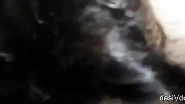 Indian Sexy bhabhi bj 2 clips