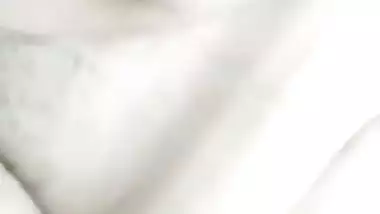 Kamal Ladki Ka Sexy Video