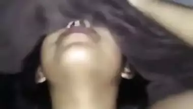 So Hot Canadian Punjabi Gf Fucking