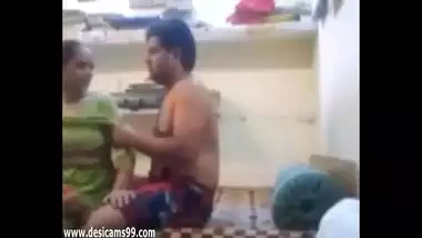 Kutta Aadmi Sex Video fuck indian pussy sex on Pornkashtan.net