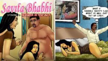 Devar Chudai Bhabhi Ko Xxxx Video Cartoon - Devar Bhabhi Cartoon Xxx fuck indian pussy sex on Pornkashtan.net