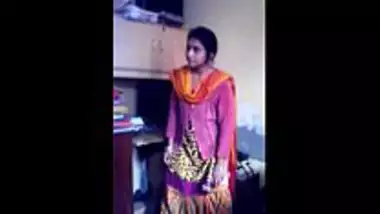 Xxx Shadi Wala Dahati Hd - Tube8india fuck indian pussy sex on Pornkashtan.net