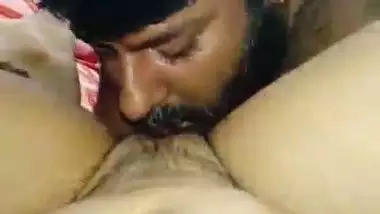 380px x 214px - Selfie Mms Sexy Bhabhi Home Sex With Hubby's Friend.html wild indian tube