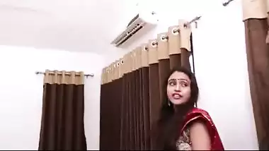 Web Indian sex series Tadap