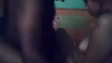 free sex chatt free webcam show