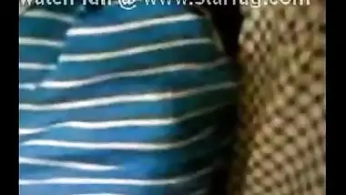 Cute Indian Girlfriend Hard Video