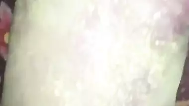 Holi ke din ki hardcore chudai video