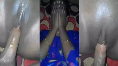 Bangladeshi Prova Xx - Bangladeshi Prova Xxx Video fuck indian pussy sex on Pornkashtan.net