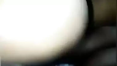 Tamil XXX with wife’s friend