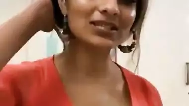 Anvesh Jain Unseen Clip