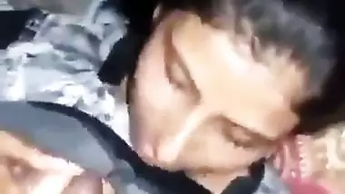 BF fucks a Bangla naked college girl in the bed