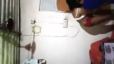 Kerala nude video of Meenakshi