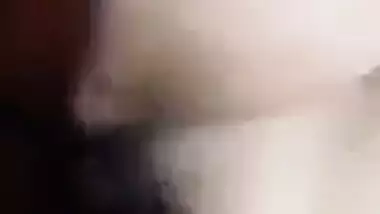 Married bhabhi sex affair with neighbor viral clip