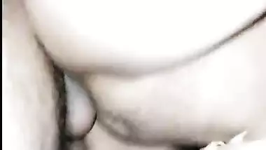 Desi Mom Ki Chudai by Indian StepSon Rituraj Films