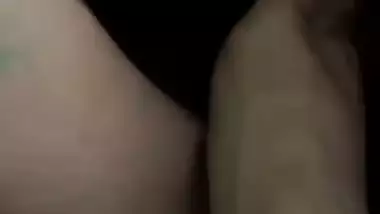 Manipuri girl hairy pussy fucking by boyfriend