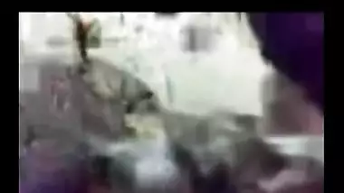 Concupiscent Medical Students Fuck Hard MMS